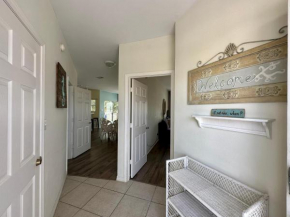 Sandpiper Cove 9237